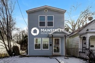 1542 West Oak Street - Photo 1 of 1