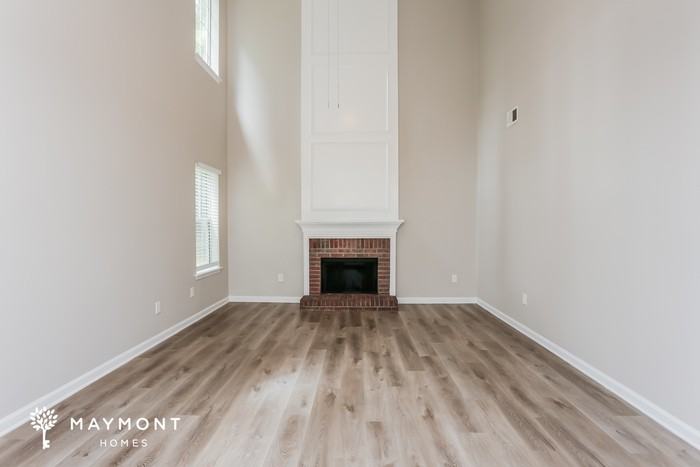 3755 Jasmine Ln Sw - Photo 5 of 13