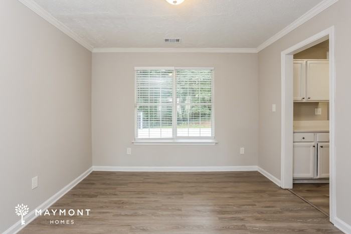 3755 Jasmine Ln Sw - Photo 6 of 13