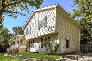 featured image of 1747 Wingard Dr