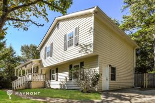 1747 Wingard Drive - Photo 1 of 1