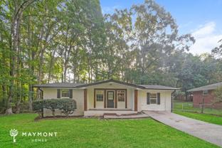 2116 Terry Lane - Photo 1 of 1