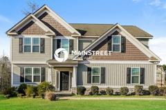 19 Labradoodle Court - Photo 1 of 1