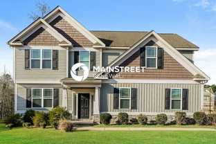 19 Labradoodle Court - Photo 1 of 1