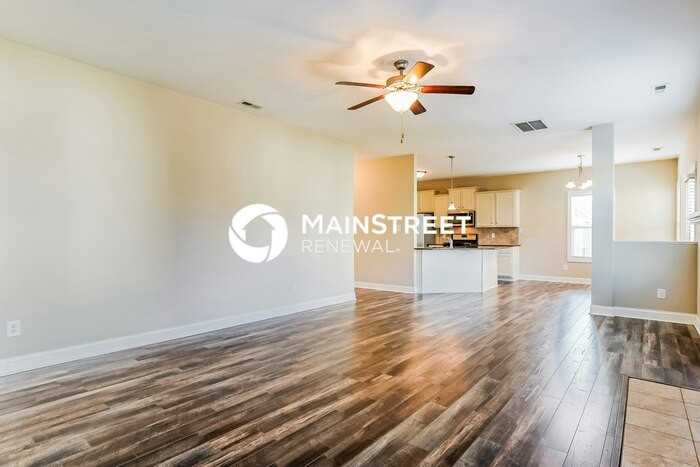 19 Labradoodle Court - Photo 2 of 19