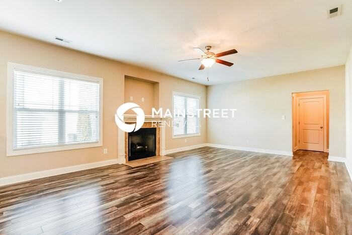 19 Labradoodle Court - Photo 4 of 19