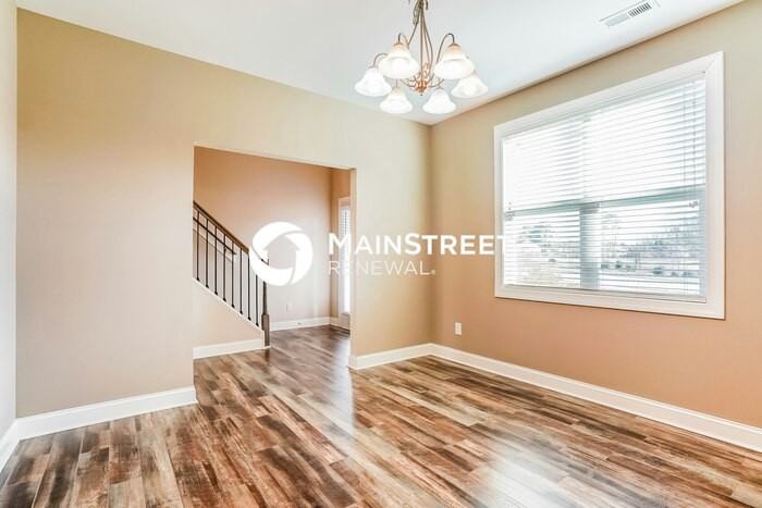 19 Labradoodle Court - Photo 5 of 19