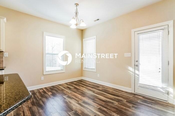 19 Labradoodle Court - Photo 6 of 19