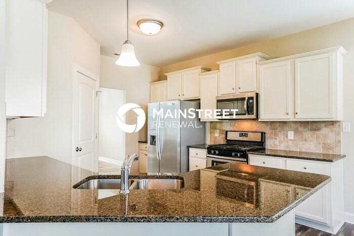 19 Labradoodle Court - Photo 7 of 19