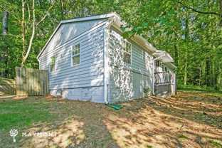 2500 Swallow Circle Southeast - Photo 1 of 1