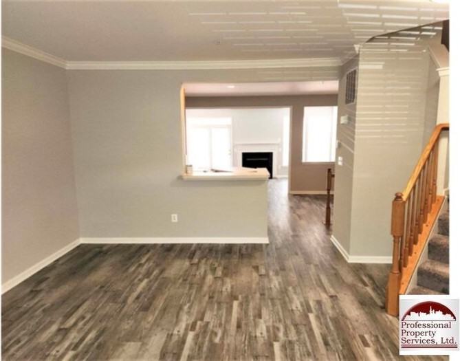 9396 Penrose Street - Photo 2 of 16