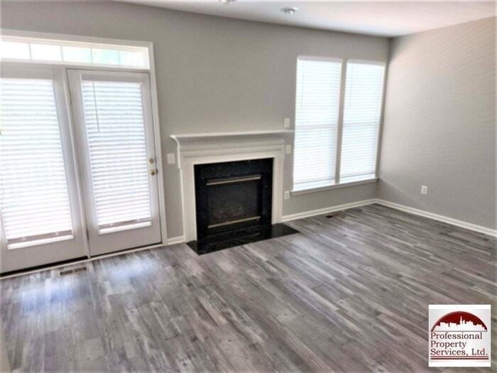 9396 Penrose Street - Photo 6 of 16