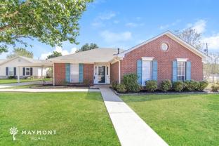 7076 Lakeview Drive - Photo 1 of 1