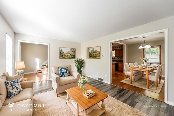 7172 Grantham Way - Photo 7 of 17