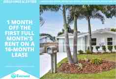 3509 Kingsbury Drive - Photo 1 of 1