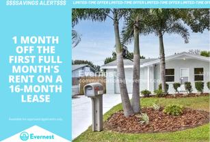 3509 Kingsbury Drive - Photo 1 of 1