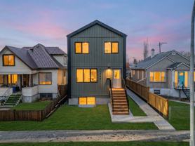 11440 87 Street NW #1 - Photo 1 of 1