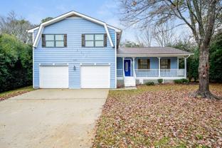 5875 Clate Court - Photo 1 of 1