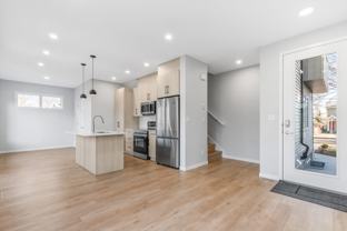 11528 122 Street NW #2 - Photo 1 of 1