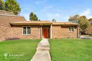 5566 Circlestone Lane - Photo 1 of 1