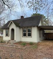 109 14th Street Northwest - Photo 1 of 1