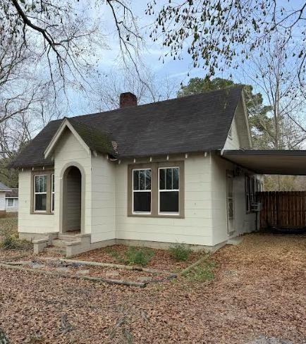 109 14th Street Northwest - Photo 2 of 12