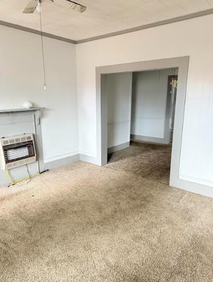 109 14th Street Northwest - Photo 3 of 12