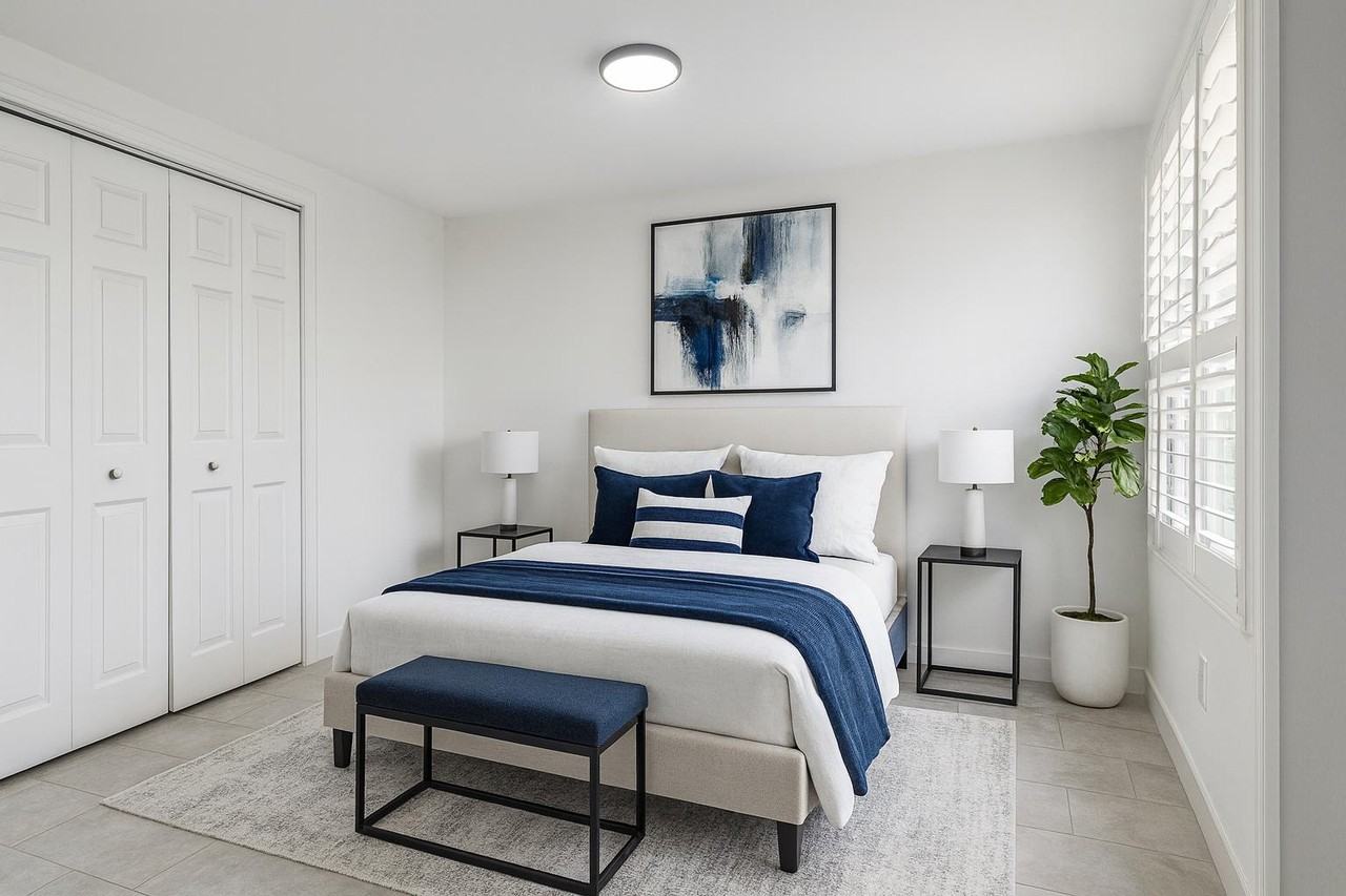 3633 Rock Royal Dr - Photo 4 of 16