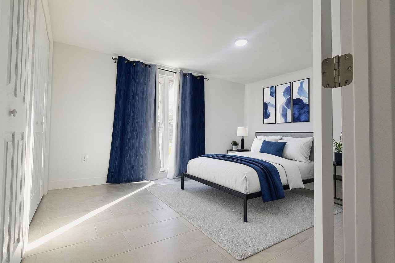 3633 Rock Royal Dr - Photo 7 of 16