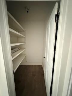 818 W 4th St: Duplex - Photo 4 of 10