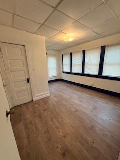 818 W 4th St: Duplex - Photo 7 of 10