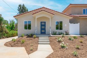 featured image of 12111 18th Street #NA