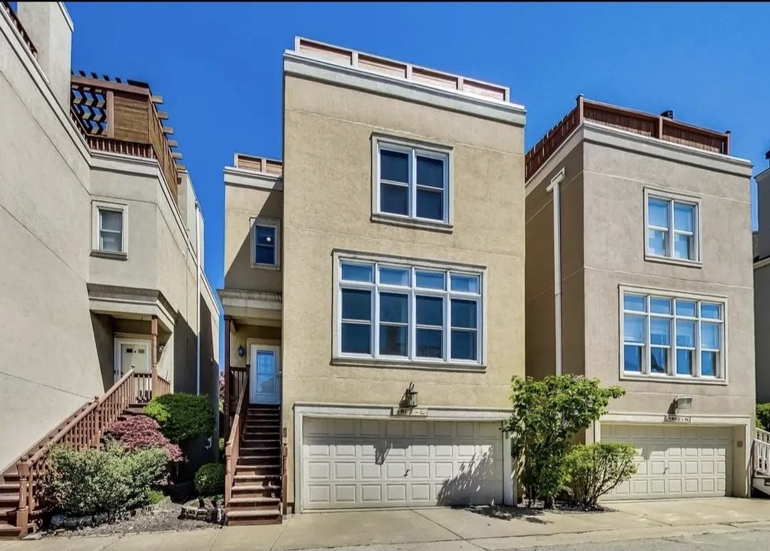 1802 West Diversey Parkway #NA