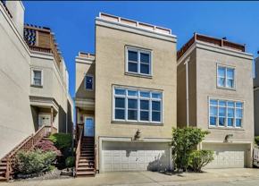 1802 West Diversey Parkway #NA - Photo 1 of 1