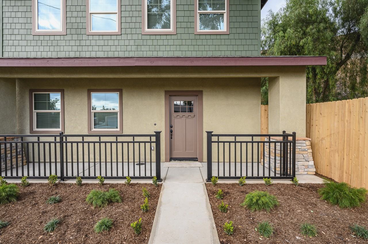 915 E Central Ave #NA - Photo 2 of 19