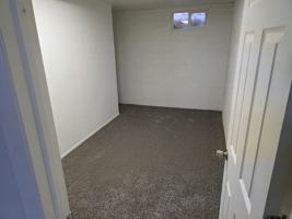 featured image of 3001 Azalea Street #NA