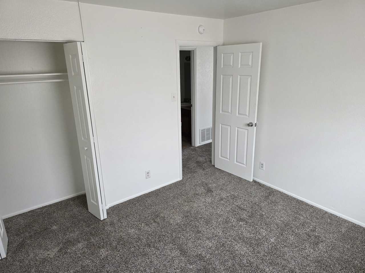 3001 Azalea Street #NA - Photo 2 of 21