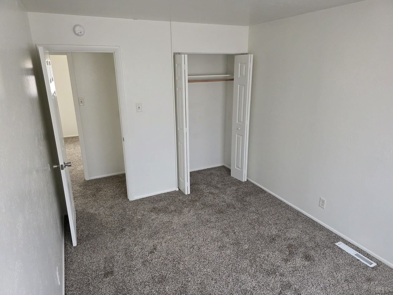 3001 Azalea Street #NA - Photo 3 of 21