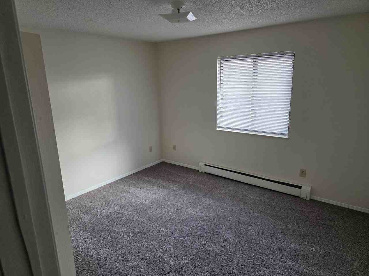 1314 Anita St #1314 - Photo 3 of 10