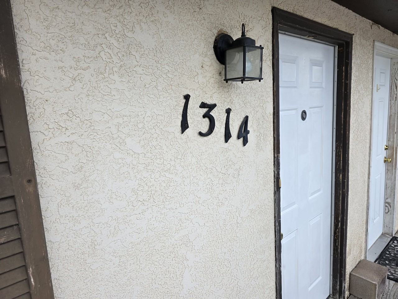 1314 Anita St #1314 - Photo 4 of 10