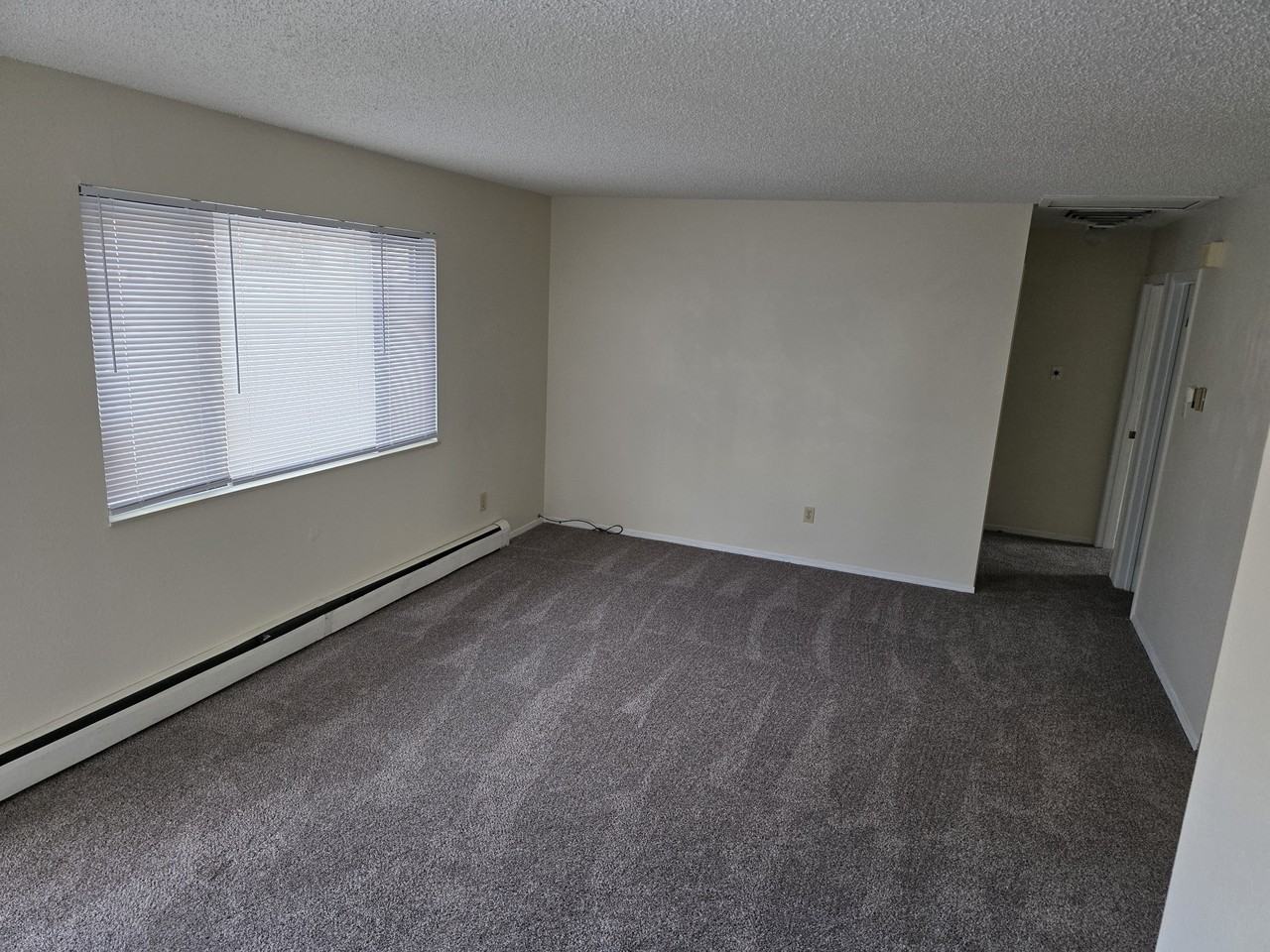 1314 Anita St #1314 - Photo 5 of 10