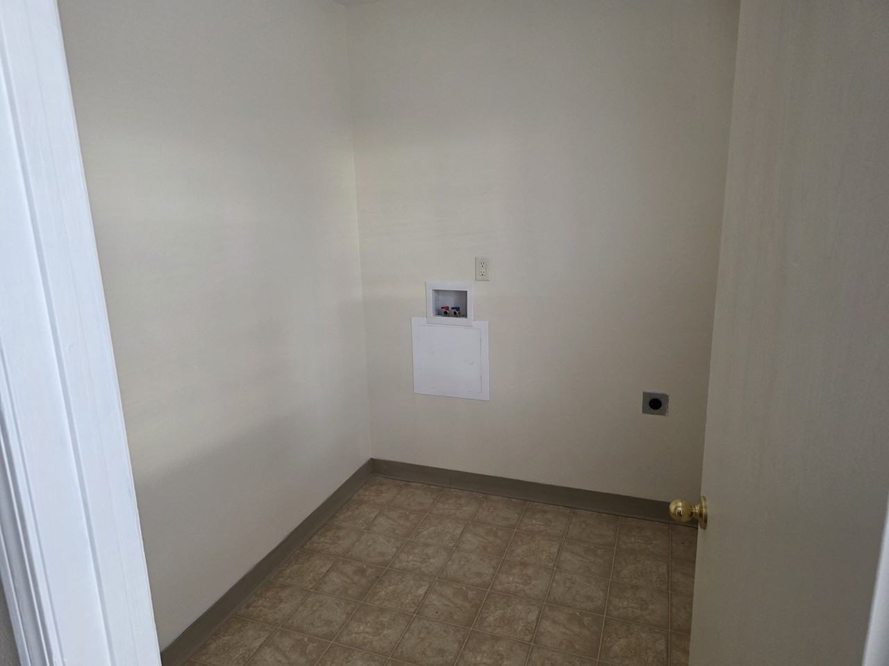 1314 Anita St #1314 - Photo 6 of 10