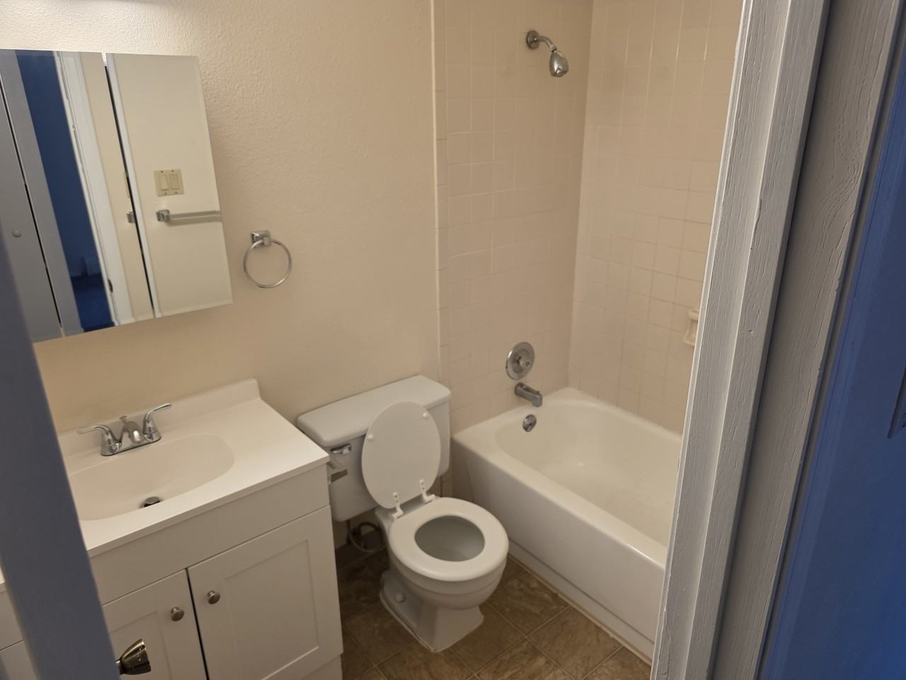 1314 Anita St #1314 - Photo 7 of 10