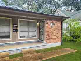 3572 Carnes Avenue #NA - Photo 1 of 1