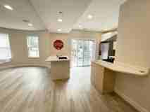 113 Hillside St #2 - Photo 1 of 1
