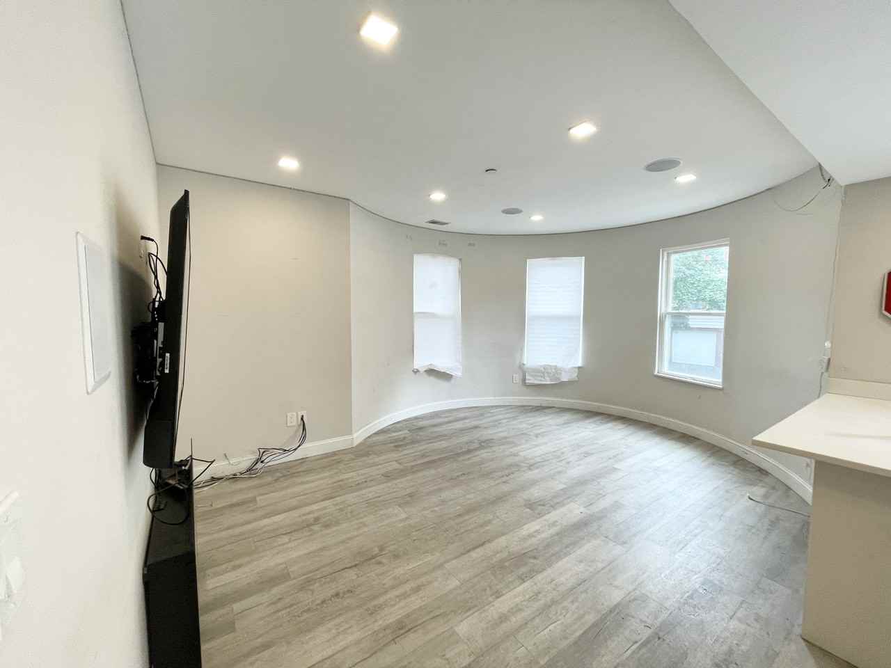 113 Hillside St #2 - Photo 2 of 14