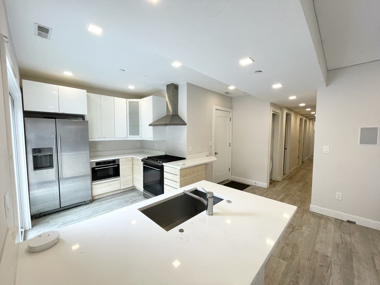 113 Hillside St #2 - Photo 3 of 14