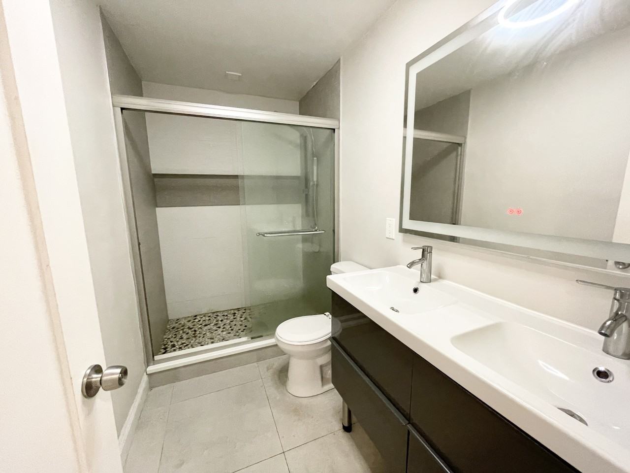 113 Hillside St #2 - Photo 4 of 14