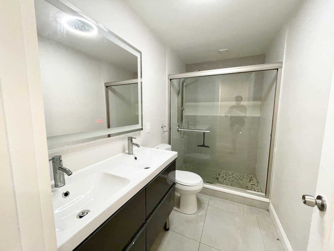 113 Hillside St #2 - Photo 5 of 14