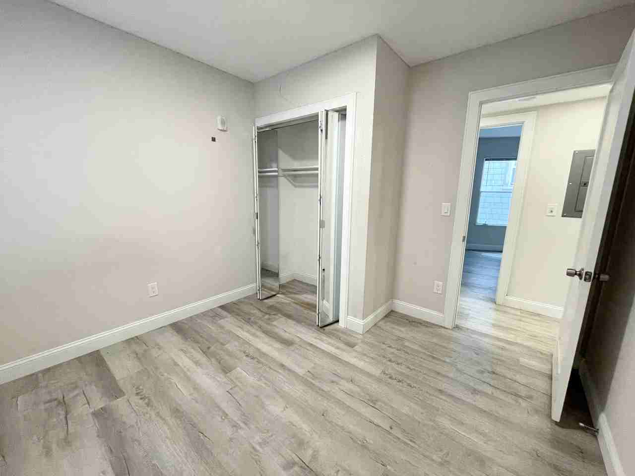 113 Hillside St #2 - Photo 6 of 14